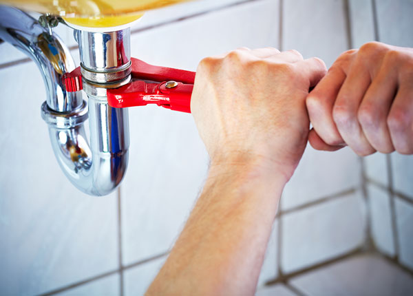 About Mount Prospect Plumbers